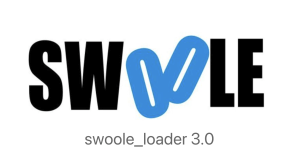 ARM版swoole_loader，swoole_loader_74_nts_arm64 (3.0版本加密)+(2.2版本加密)