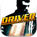 狂飙：旧金山 Driver:San Francisco Mac版 For Mac 单机游戏 Mac游戏