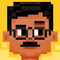多森侦探 Detective Dotson Mac版 For Mac 单机游戏 Mac游戏