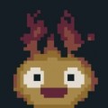晨曦族人 Dawnfolk Mac版 For Mac 单机游戏 Mac游戏 Lueur