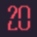 黎明前20分钟 20 Minutes Till Dawn Mac版 For Mac 单机游戏 Mac游戏