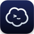 Termius SSH客户端 Mac版 For Mac 苹果电脑 Mac软件 SSH神器
