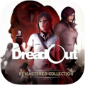 小镇惊魂：重制版合集 DreadOut Remastered Collection Mac版 For Mac 单机游戏 Mac游戏