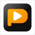 PPTube 网站视频下载器 Mac版 苹果电脑 Mac软件