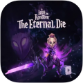 迷失混沌王国：永恒之骰 Lost in Random: The Eternal Die Mac版 For Mac 单机游戏 Mac游戏