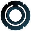 创：催化剂 TRON: Catalyst Mac版 For Mac 单机游戏 Mac游戏