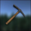 崛起的世界 Rising World Mac版 For Mac 单机游戏 Mac游戏
