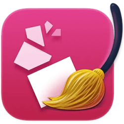 PhotoSweeper X 5.0.0 for Mac 重复照片查找删除工具
