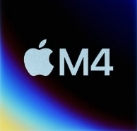 macOS Sequoia 15.5 (24F74) 正式版 ISO、IPSW、PKG 下载