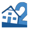 房产达人2 House Flipper 2 Mac版 苹果电脑 单机游戏 Mac游戏