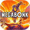 梅加邦克 Megabonk Mac版 苹果电脑 单机游戏 Mac游戏