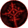 骷髅X：回文恐惧症 SkullX: Aibohphobia Mac版 苹果电脑 单机游戏 Mac游戏