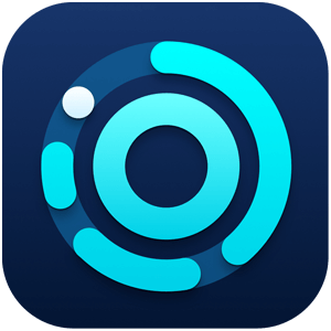 Timemator 3.2.0 for Mac 破解版 自动化时间跟踪软件