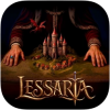 莱萨里亚：英雄之歌 Lessaria Fantasy Kingdom Sim Mac版 For Mac 单机游戏 Mac游戏